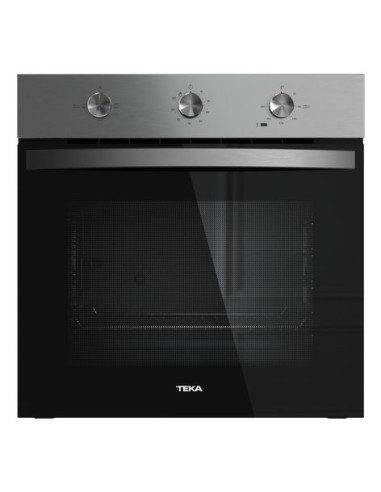 Horno Teka HBB5350 INOX  Convencional NEO