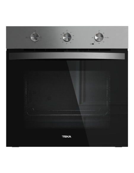 Horno Teka HBB5350 INOX  Convencional NEO