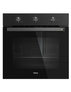 Horno Teka HSB6150 FULL BLACK  Multifuncion NEO