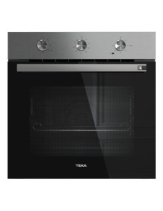 Horno Teka HSB6150 INOX  Multifuncion NEO