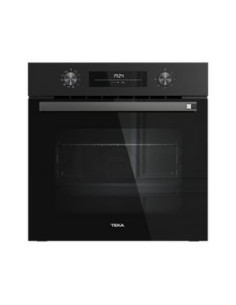 Horno Teka HSB6350 FULL BLACK  Multifuncion NEO