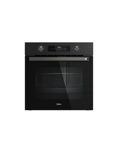 Horno Teka HSB6350 FULL BLACK  Multifuncion NEO