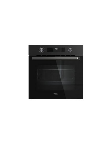 Horno Teka HSB6350 FULL BLACK  Multifuncion NEO