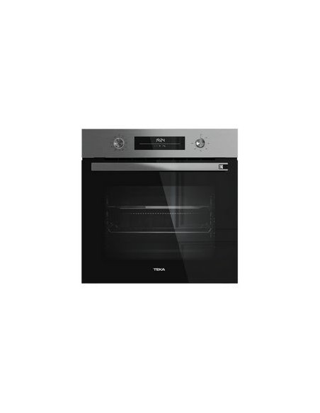 Horno Teka HSB6466  Multif  70L  Airfry  Inox