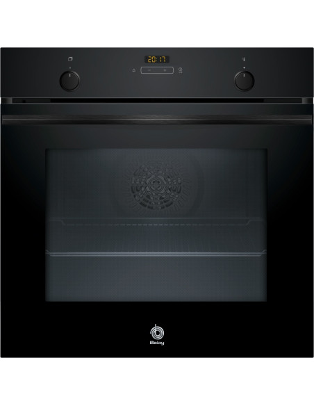 Horno Balay 3HB5159N4  Multif  AirFry  71L  A   ne