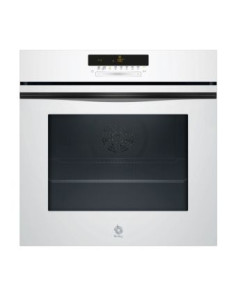 Horno Balay 3HB5879B7  Multif  Pirolisis  71L  A 