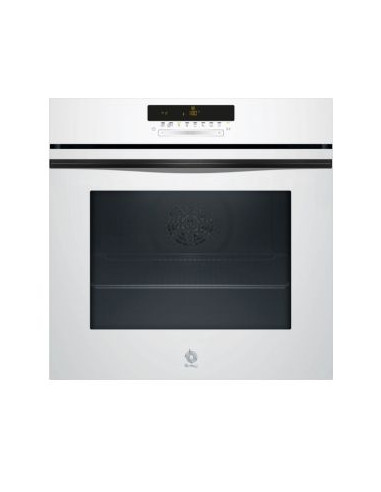 Horno Balay 3HB5879B7  Multif  Pirolisis  71L  A 