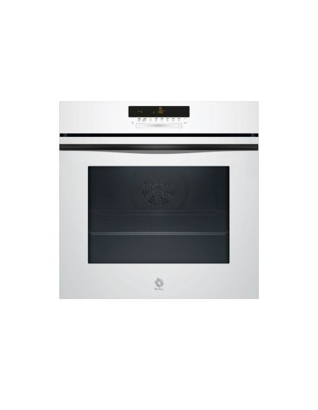 Horno Balay 3HB5879B7  Multif  Pirolisis  71L  A 