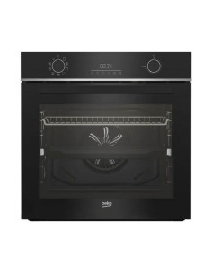 Horno Beko BBIE18302XFPS1  Multif   pirolisis  72l
