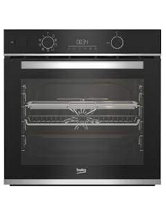 Horno Beko BBISA13300XMPE  72L  A   Piro  Vapor  A