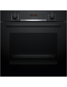 Horno Bosch HBA574BB3  Multif  Pirolisis  71L  A  