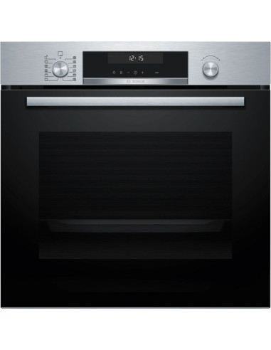 Horno Bosch HBG578ES7  Multif   Pirolisis  71L  A 