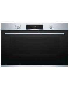 Horno Bosch VBD5780S0  multif   90cm  pirolitico