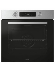 Horno Candy CA6N5B3EYTX  78L  A   Pirol  Steam  in