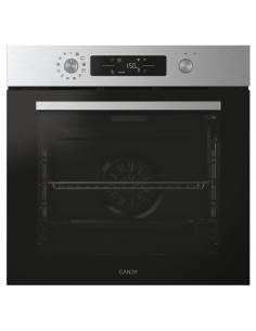 Horno Candy CA6NP5B3YTX  78L  A   Pirol  Airfry  i