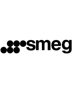 Horno Smeg SOP6604TPNR  68L  60cm  Pirolitico  A 