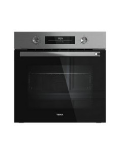 Horno Teka HSB6250P INOX  Pirolitico NEO