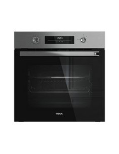 Horno Teka HSB6466P  Pirol  70L  Airfry  Inox