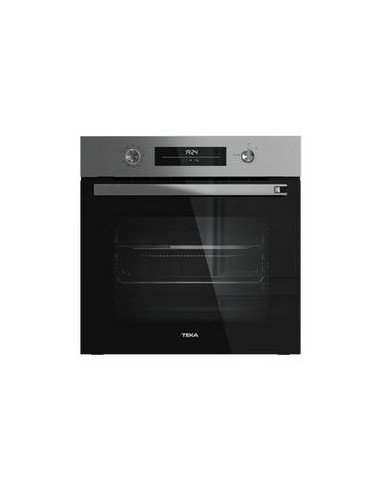 Horno Teka HSB6466P  Pirol  70L  Airfry  Inox