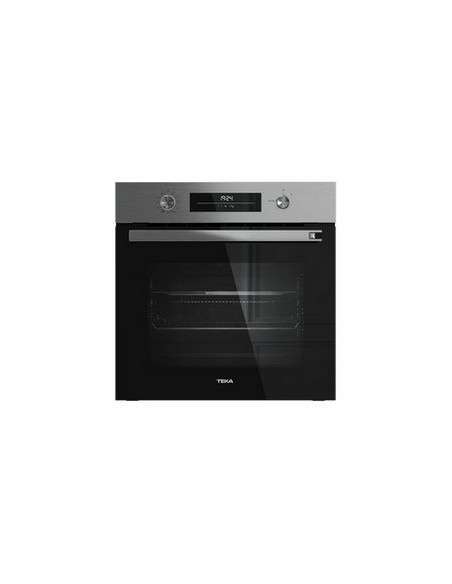 Horno Teka HSB6466P  Pirol  70L  Airfry  Inox
