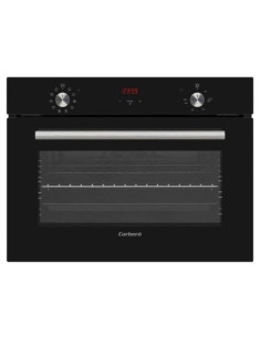 Horno Corbero CCHCV451021DTG  Multif   50L  A  Neg