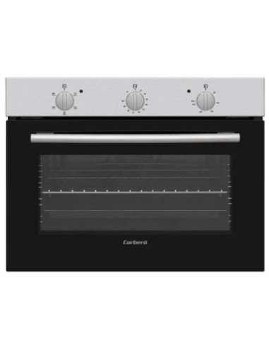Horno Corbero CCHCV4521M  Multif   50L  A  Negro I