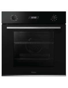 Horno Haier HWOS2BFA2P5A  70L  Convection  Pyro  A