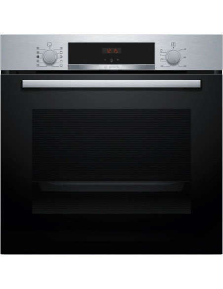 Horno Bosch HQA514ES3  Multif  Vapor  71L  A 