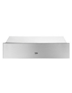 Cajon Calientaplatos Beko DRW11401FX  14x59 4x55 4
