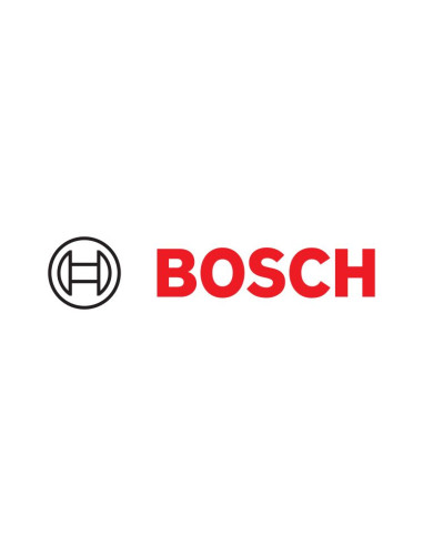 Induccion Bosch PID675HC1E  3 Zonas  60cm
