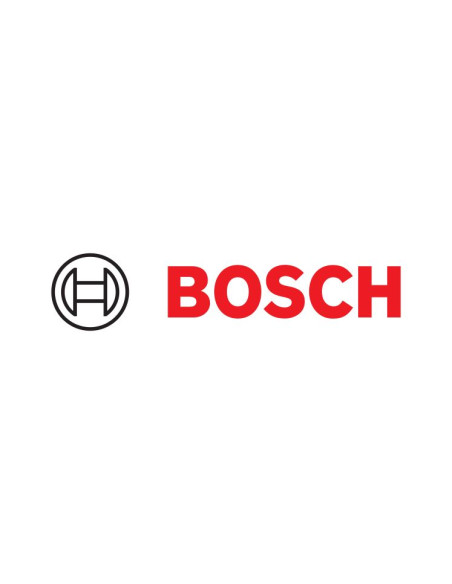 Induccion Bosch PID675HC1E  3 Zonas  60cm