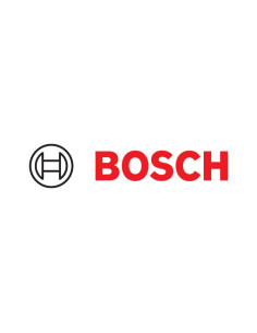 Induccion Bosch PVJ631HC1E  3 Zonas  PerfectFry  f