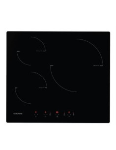 Inducci  n Taurus I6031MT 974700000