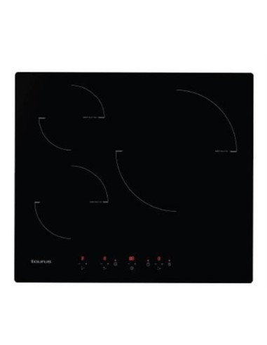 Inducci  n Taurus I6031MT 974700000