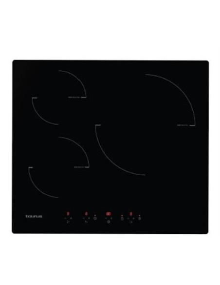 Inducci  n Taurus I6031MT 974700000