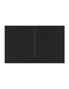 Induccion Candy CIH8I4CF  Extractor Integrado  80c
