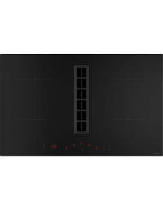 Inducci  n Mepamsa 3400744432  c integrada  7 6Kw 