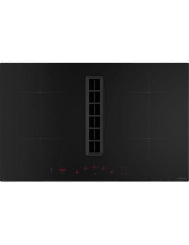 Inducci  n Mepamsa 3400744432  c integrada  7 6Kw 
