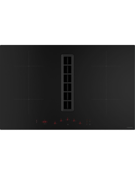 Inducci  n Mepamsa 3400744432  c integrada  7 6Kw 
