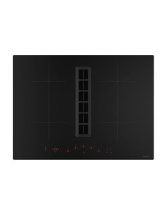 Inducci  n Mepamsa 3400744433  c integrada  7 6Kw 