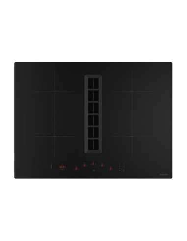 Inducci  n Mepamsa 3400744433  c integrada  7 6Kw 