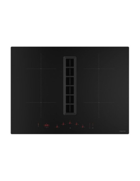 Inducci  n Mepamsa 3400744433  c integrada  7 6Kw 