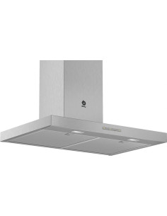 Campana Balay 3BC077EX  75cm  720m3 h  inox