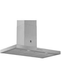 Campana Balay 3BC097EX  90cm  720m3 h  inox