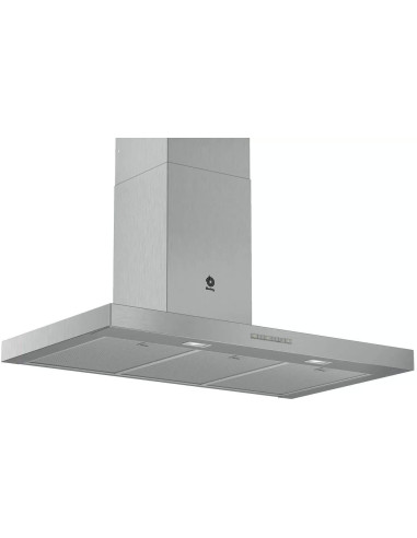 Campana Balay 3BC097EX  90cm  720m3 h  inox