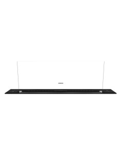 Campana Inducci  n Siemens LD98WMM60  90CM  833m37