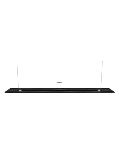 Campana Inducci  n Siemens LD98WMM60  90CM  833m37