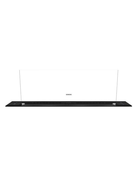 Campana Inducci  n Siemens LD98WMM60  90CM  833m37