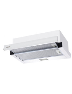 Campana T  Cata TFB5160WH  300m3 h  48dB