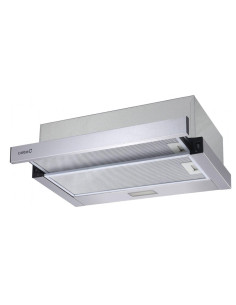 Campana T  Cata TFB5160X  300m3 h  48dB